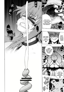 Page 16 of Tadashii Buta no Atsukaikata | The Right Way to Handle Pigs - preview thumbnail
