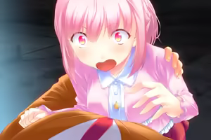 Page 186 of Touhikou Game - preview thumbnail