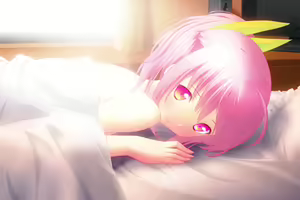Page 221 of Touhikou Game - preview thumbnail