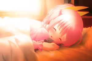 Page 231 of Touhikou Game - preview thumbnail