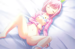 Page 322 of Touhikou Game - preview thumbnail