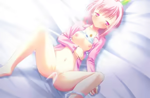 Page 332 of Touhikou Game - preview thumbnail