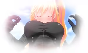 Page 396 of Touhikou Game - preview thumbnail