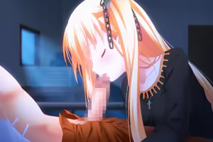 Page 487 of Touhikou Game - preview thumbnail