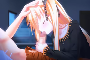Page 508 of Touhikou Game - preview thumbnail