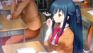 Page 625 of Touhikou Game - preview thumbnail