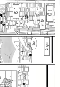 Page 15 of Roshutsu Shoujo Yuugi Bangaihen | Exhibitionist Girl Play Extra Chapter - preview thumbnail