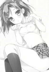 Page 2 of Hentai Ouji no Shintai Sokutei?! - preview thumbnail