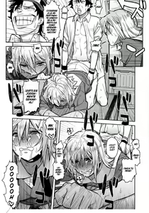 Page 11 of SKEB-COLA - preview thumbnail