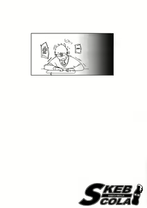 Page 17 of SKEB-COLA - preview thumbnail