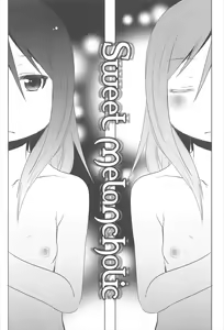 Page 113 of Sweet Milk Parfait - preview thumbnail