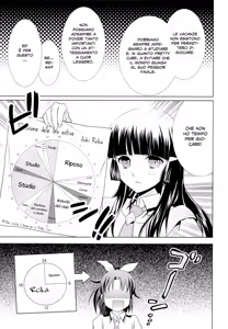 Page 6 of Amagami syrup - preview thumbnail