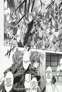 Page 179 of Slave Heroines Vol.15 - preview thumbnail