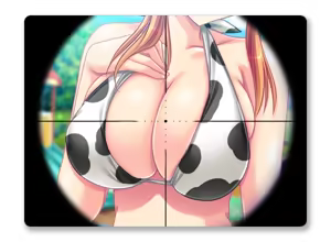 Page 347 of Honoo no Haramase "Wanpaku" Oppai Ojou-sama Gakuen ~"Mukashi no Sugata" ni Natte Onnayu Free Pass! Skirt Mekuri Houdai! Itazura Nakadashi Haramase Tengoku!~ 2/2 - preview thumbnail