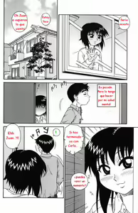 Page 4 of Pechitos - preview thumbnail