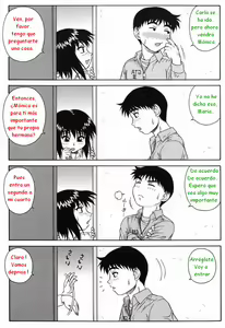 Page 5 of Pechitos - preview thumbnail