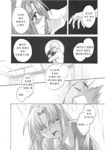 Page 169 of Kanojo to Kurasu 100 no Houhou - A Hundred of the Way of Living with Her. Vol. 2 - preview thumbnail