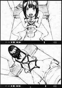 Page 27 of Azuman - preview thumbnail