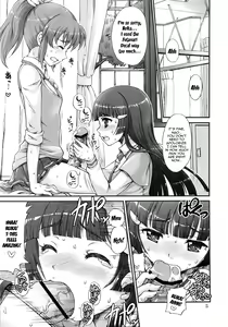 Page 4 of Pretty Futacure Sex!! - preview thumbnail