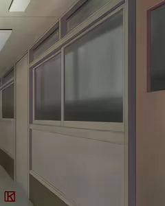 Page 89 of Seirei Shoujo - preview thumbnail