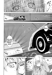 Page 39 of Bishoujo Club | Beautiful Girls Club Ch. 0-6 - preview thumbnail