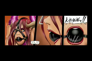 Page 13 of Maen Dainanashou - preview thumbnail