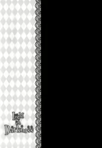 Page 16 of Light in Darkness - preview thumbnail