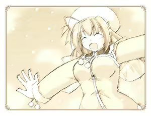 Page 103 of Wafu Nyano Quest - preview thumbnail