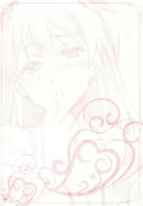 Page 4 of Minna no Asuka Bon | 모두의 아스카 책 - preview thumbnail