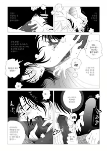 Page 28 of Kinmitsu - preview thumbnail