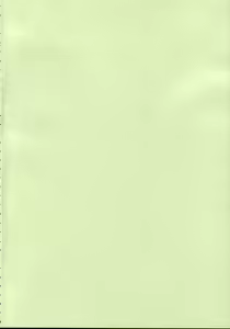Page 2 of Haru no Asa Zetsubou to Shisu. - preview thumbnail