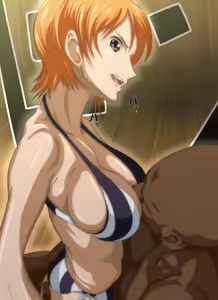 Page 66 of Shoudan Seiritsu - preview thumbnail