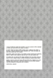 Page 29 of Destiny Love - preview thumbnail
