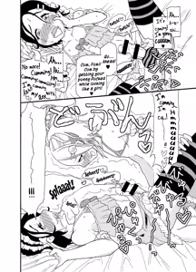 Page 27 of A (beautiful) castle built on sand - Castle, imitation: 0 - preview thumbnail