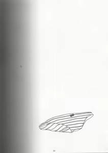 Page 21 of Yousei no Tawamure 4 - preview thumbnail