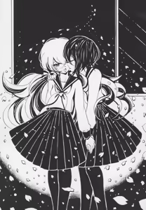 Page 86 of Otokonoko Jidai Vol. 6 - preview thumbnail