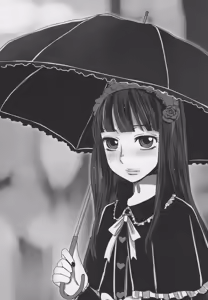 Page 88 of Otokonoko Jidai Vol. 6 - preview thumbnail