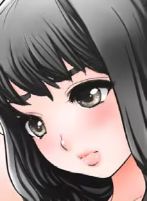 Page 152 of Gatchiri Kairaku Land Vol.7 Idol ga, Onna Senshi ga, Sarani Tsundere Mahousukai made, Tsugitsugi to Okasareru! - preview thumbnail