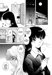 Page 186 of ♭38℃ Loveberry Twins - preview thumbnail
