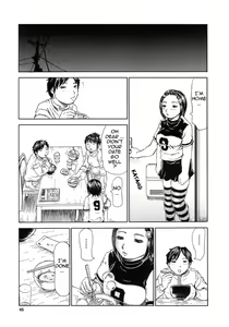 Page 70 of Yume ni Mita Mama - It is Same as my Dream (decensored) - preview thumbnail