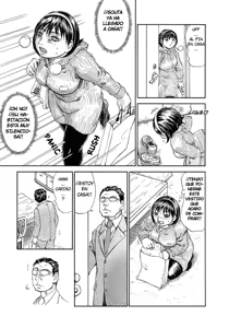 Page 138 of Yume ni Mita Mama - It is Same as my Dream - preview thumbnail