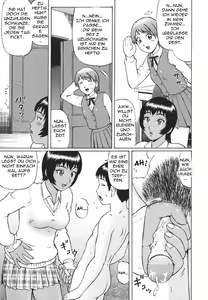Page 3 of CRUSH! (decensored) - preview thumbnail