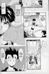 Page 2 of Carpe Diem - preview thumbnail