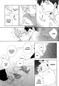 Page 20 of Yukidoke - preview thumbnail