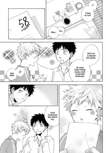 Page 4 of Yukidoke - preview thumbnail