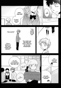 Page 9 of Yukidoke - preview thumbnail