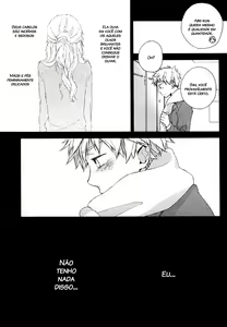 Page 10 of Yukidoke - preview thumbnail