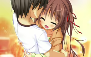 Page 209 of LO-angle!! - preview thumbnail