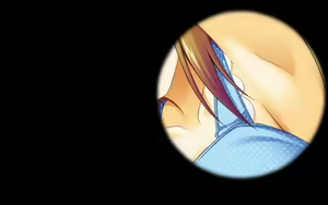 Page 321 of LO-angle!! - preview thumbnail