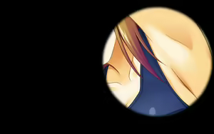 Page 322 of LO-angle!! - preview thumbnail